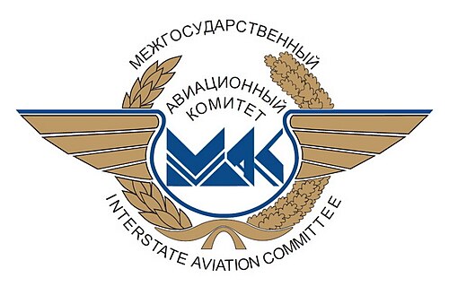 Interstate Aviation Committee